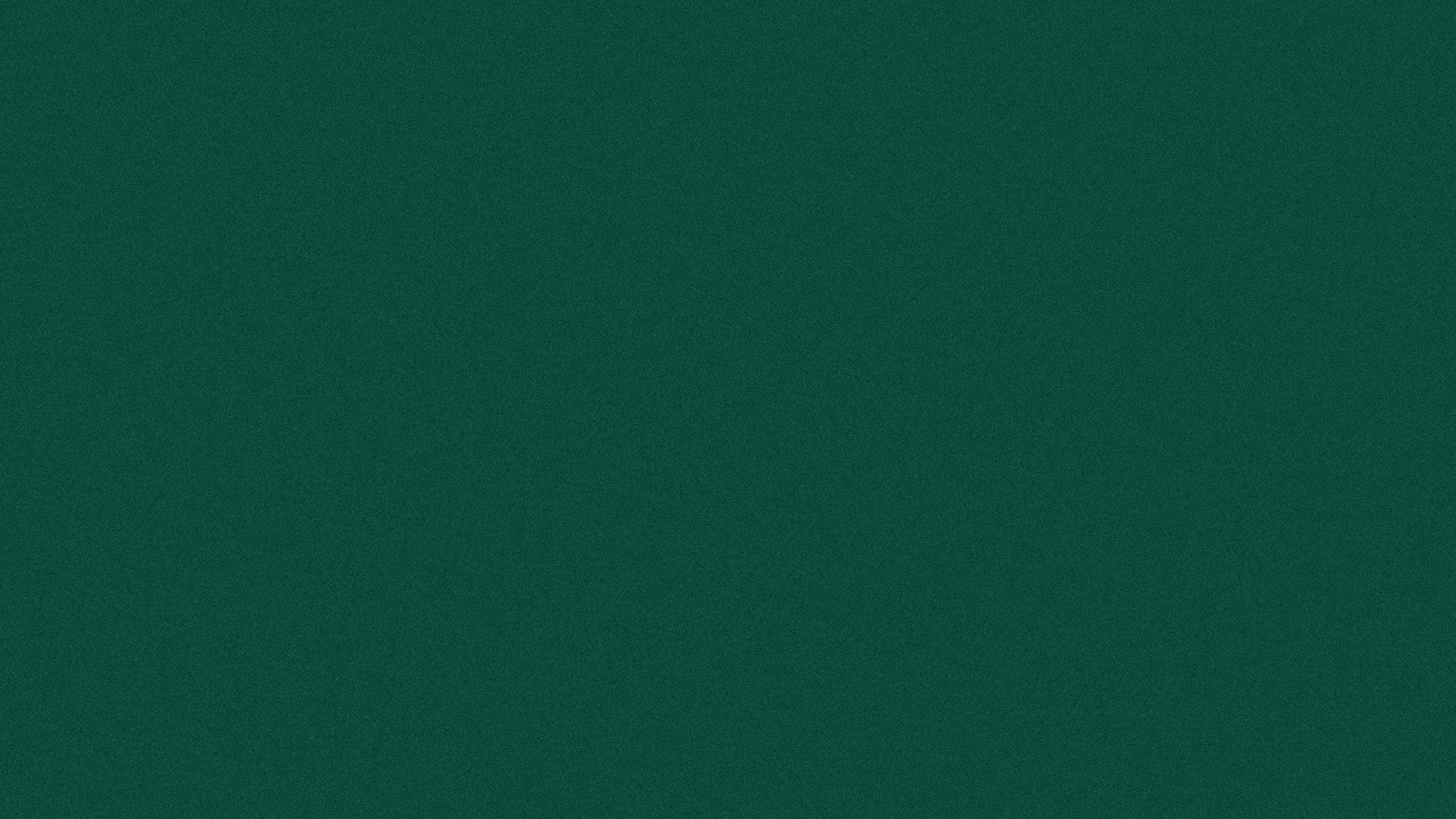 Fundo do site