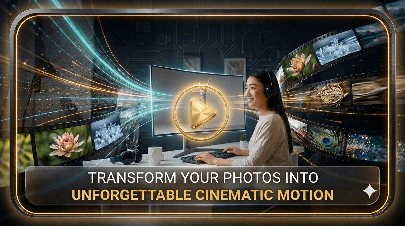 Preview Video Home